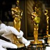Оскар-2018: главного номинанта кинопремии обвинили в плагиате