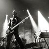 Linkin Park посвятили новый альбом Честеру Беннингтону 
