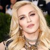 59-летняя Мадонна шокировала новым снимком
