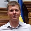 Земельна реформа допоможе стабілізувати економіку України - депутат 