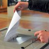 В Чехии стартует второй тур президентских выборов