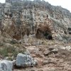Найденные фрагменты тела в Израиле могут изменить историю (фото)