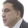 Дело Саакашвили: Аппеляционный суд вынес новый приговор 