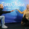 Евровидение-2018: стало известно, с какой песней выступит The Erised (видео)
