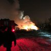 Почему упал вертолет в Кременчуге: предварительная версия 