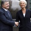 Транш МВФ: Порошенко сделал заявление 