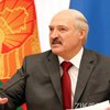 В Беларуси отменили "налог на тунеядство" 