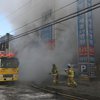 В больнице Южной Кореи вспыхнул пожар, погибли десятки людей 