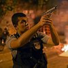 В Бразилии в ночном клубе расстреляли 14 человек