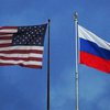 Санкции США против России: в список попала польская компания