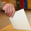 Выборы в Чехии: результаты второго тура 