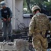 Взрыв в Кабуле: число жертв значительно возросло