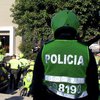 В Колумбии подорвали полицейский участок, погибли люди