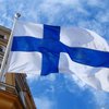В Финляндии стартуют президентские выборы