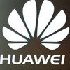 Huawei представили украинцам смартфон P Smart