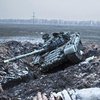 Война на Донбассе: боевики нарушили режим тишины, есть погибшие