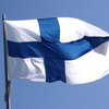 Выборы президента Финляндии: назван победитель