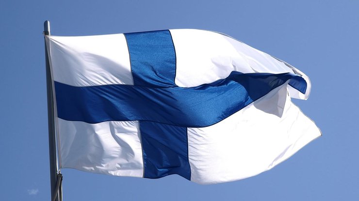 Выборы президента Финляндии: назван победитель