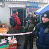 Перестрелка в Киеве: скончался второй раненый - СМИ