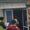 Перестрелка в Киеве: в полиции опровергли смерть второго пострадавшего 