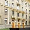 В Харькове застрелили курсанта военного университета