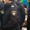 В Киеве произошла перестрелка, есть погибший 