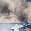 Взрыв в Харькове: названа предварительная версия происшествия