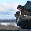Украинская разведка предупредила об опасности на Донбассе