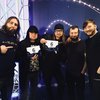Yurcash про "Євробачення": це нечесний конкурс непрофесіоналів