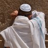 В Израиле призвали прекратить молитвы о дожде 