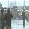 Взрывы в Афганистане: полиция подсчитывает количество жертв