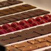 В Украине ужесточили правила производства шоколада