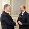 Встреча Порошенко с главой ОБСЕ: о чем говорили 