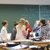 В Виннице срочно закрыли школы на карантин