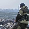 Тревожные сутки на Донбассе: погиб украинский военный
