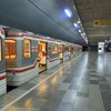 Трагедия в метро Тбилиси: количество жертв возросло