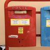 Почтальон за 8 лет собрал полтонны чужих писем 