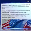 Порошенко призывает ЕС присоединиться к санкциям против российских чиновников