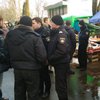 Стрельба в Киеве: участникам объявили подозрение 