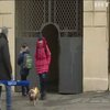 В Одессе к занятиям в школах и детсадах не допустили тысячи непривитых детей