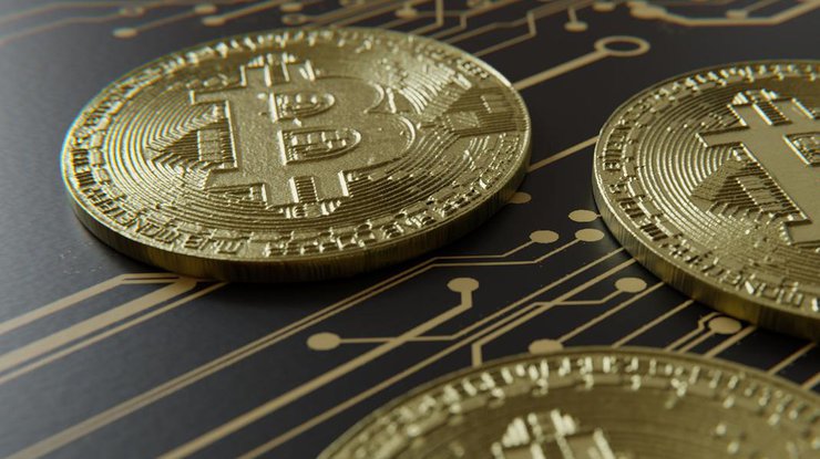 Курс обмена биткоин на сегодня в омске yandex на bitcoin