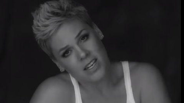 Скриншот из видео