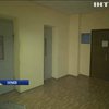 В Харькове на взятке поймали чиновника Госпродпотребслужбы