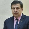 Судебная эпопея продолжается: Саакашвили готовится к очередному заседанию 