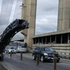 Пробки в Киеве: на Южном мосту перекроют движение