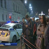 Резонансное ДТП в Харькове: полиция завершила расследование