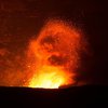 Ученые нашли следы масштабной вулканической катастрофы