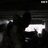 На Донбасі від куль найманців загинув армієць