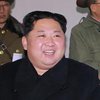 "Экстравагантные расходы" Ким Чем Ына опустошили резервный фонд КНДР