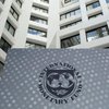 Транш МВФ: чем Украине грозит отказ от денег 